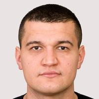 Отзыв от Константин - Visa DTV