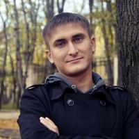 Отзыв от Иннокентий - виза ДТВ